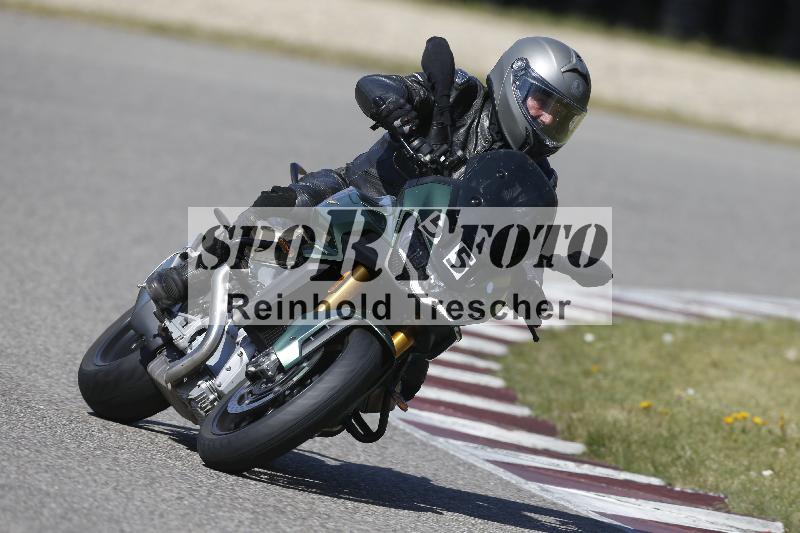 /07 09.04.2026 Cornu Master School ADR/Gruppe blau/55